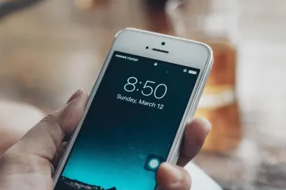 JumbaBet Cazino Cazinou Aplicație mobilă